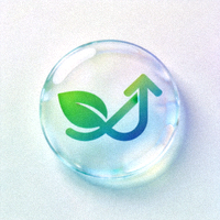 彩神vll官网Logo - 追求健康，你我一起成长