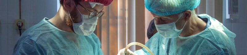 彩神vll官网中心介绍栏目入口图片，展示团队合影、资质证书与现代化办公环境