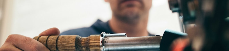 彩神vll官网站点前沿栏目入口图片，展示现代健康门户界面与前沿动态