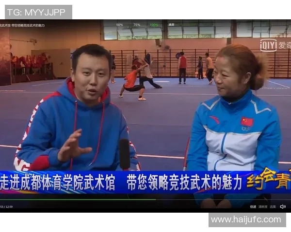 成都乒乓球队耐力变革引发热议全新训练理念助力竞技水平提升