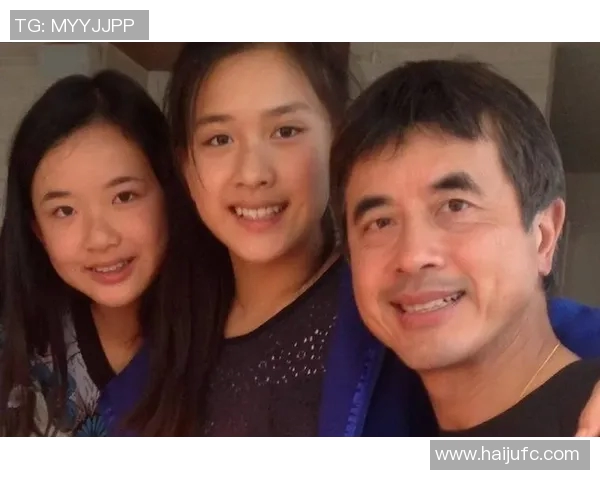 对话王敏：回顾乒乓球生涯的辉煌与挑战，展望未来的无限可能