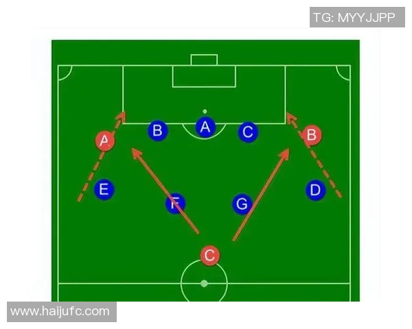 成都足球队灵活性对比分析揭示战术优势与发展潜力
