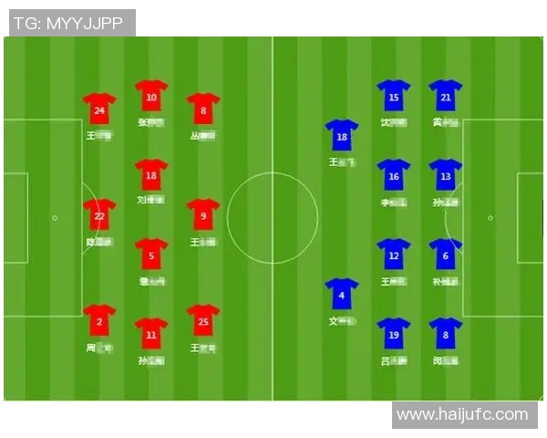 杭州与上海排球队赛后复盘探讨灵活性与战术调整的关键因素