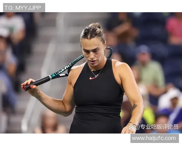 权威发布网球力量实力榜单揭示顶尖选手真实实力与潜力