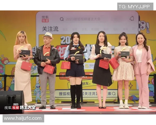 专访李芳：探寻她在篮球领域取得成功的秘诀与经验分享