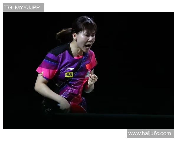 北京乒乓球队在总决赛积分榜上以100分稳居第一名展现强劲实力