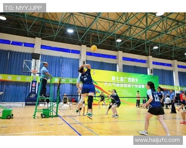 成都排球队在全国排球技术排行榜中荣获第七名的佳绩引发热议