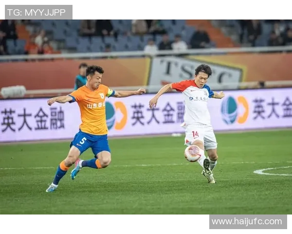 成都足球队节奏表现分析与数据解读探讨