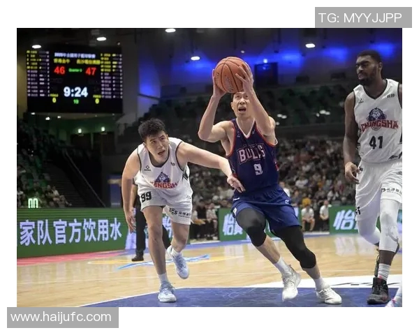 篮球速度实力排行榜揭晓各队球员表现引发热议