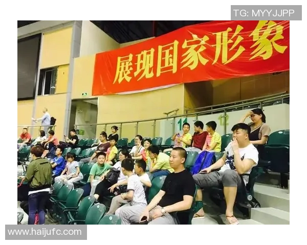 深圳羽毛球队运营揭秘：深度解析背后的管理与发展策略