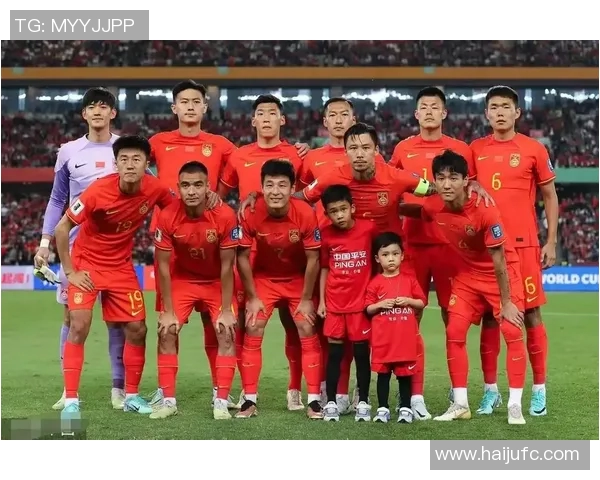 赛后分析：上海足球队与广州足球队球员个人能力对比及表现评估