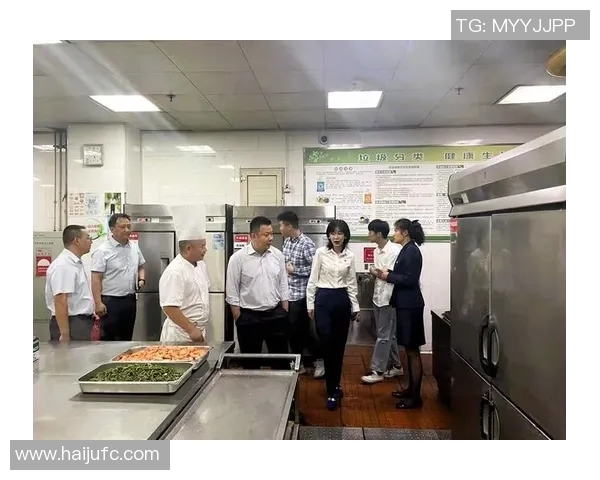 黄强专访:畅谈网球生涯与成长历程的点滴回顾