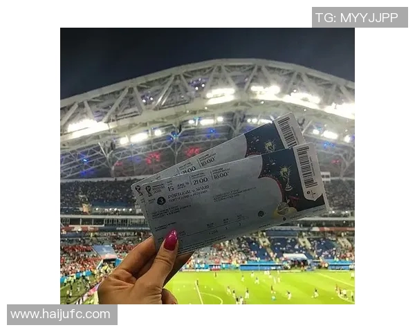 足球明星举酒杯庆祝胜利瞬间展现团结与激情的完美时刻