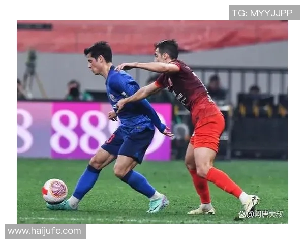 足球明星篮球赛激情对决明星球员跨界竞技展现运动魅力与友谊精神