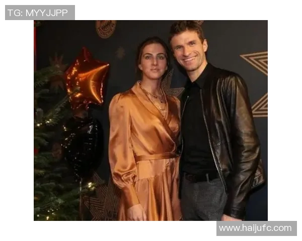 退役足球明星与电影女主的浪漫爱情故事揭示人生的转折与追寻